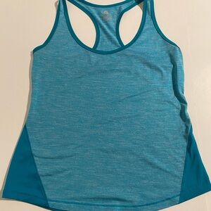 Set of 4 Old Navy Racerback Tank Tops Women’s size S